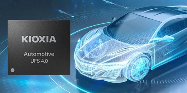 PG电子网站：2025存储前瞻：用存储加速AI高性能SSD普适化(图6)