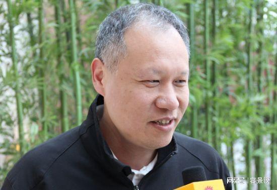 美国8大华人富豪在美华人原来这么有钱控制着老美关键产业(图8)