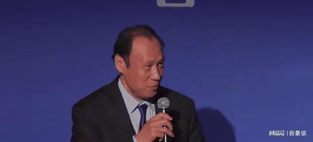 美国8大华人富豪在美华人原来这么有钱控制着老美关键产业(图10)