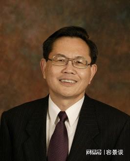 美国8大华人富豪在美华人原来这么有钱控制着老美关键产业(图5)