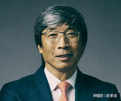 美国8大华人富豪在美华人原来这么有钱控制着老美关键产业(图22)