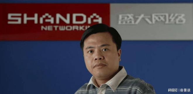 美国8大华人富豪在美华人原来这么有钱控制着老美关键产业(图17)
