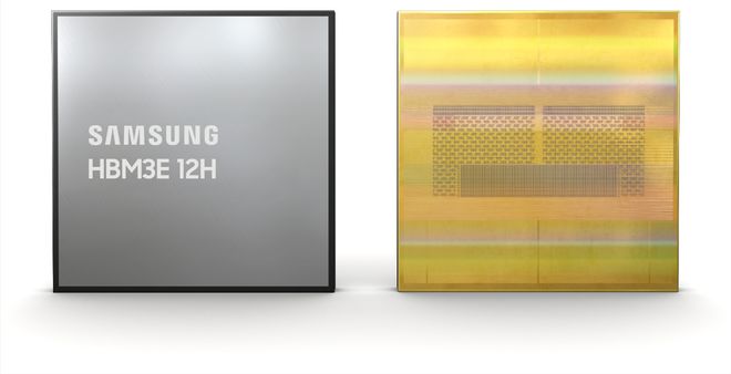 PG电子平台：存储：AI影响加深DRAM、NAND供需随动(图2)