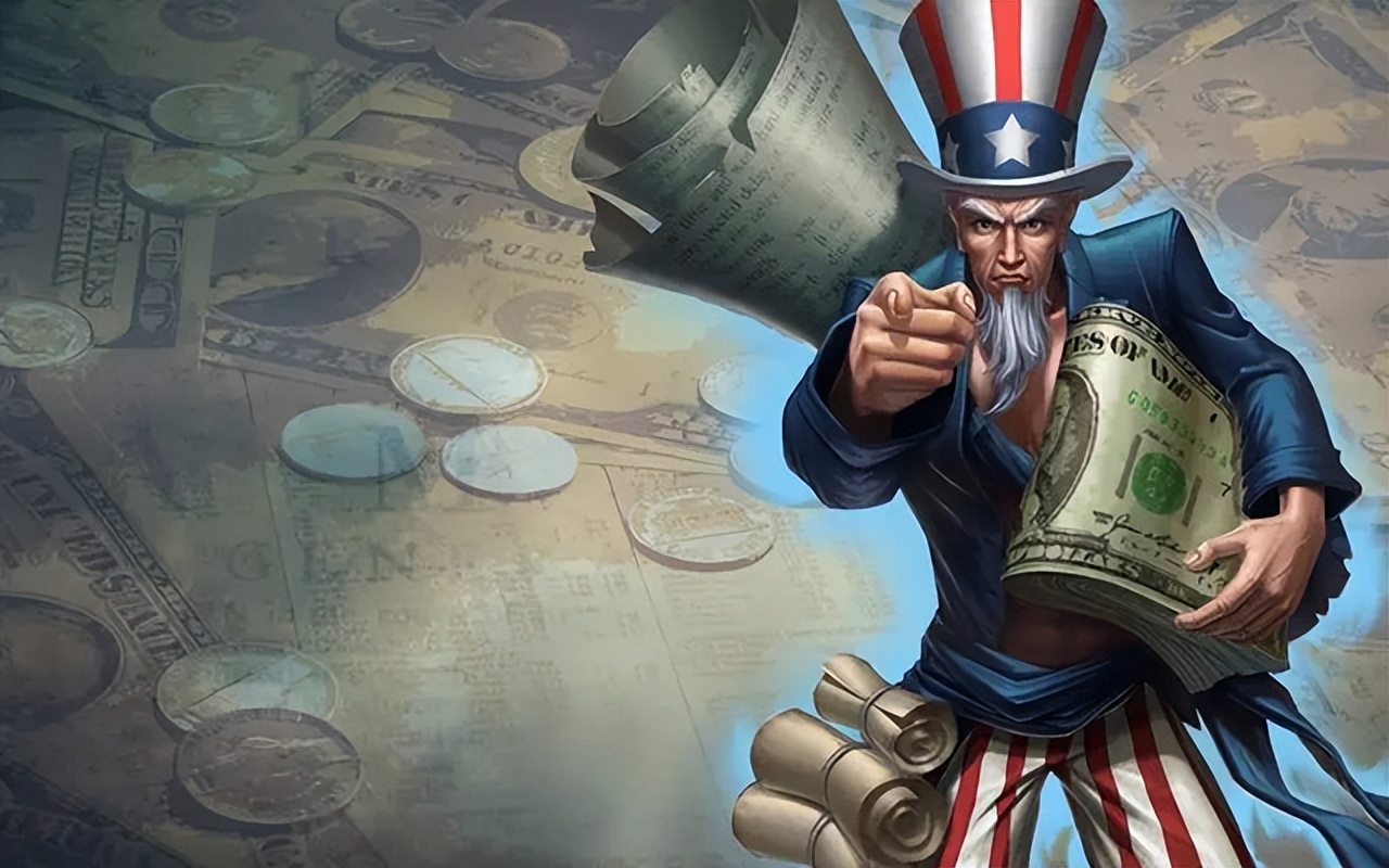 中国存储芯片产能翻倍美日韩存储芯片要完明年会更惨(图4)