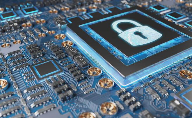 PG电子平台：存储芯片第一王者潜力赶超三星比肩海力士A股仅一家！