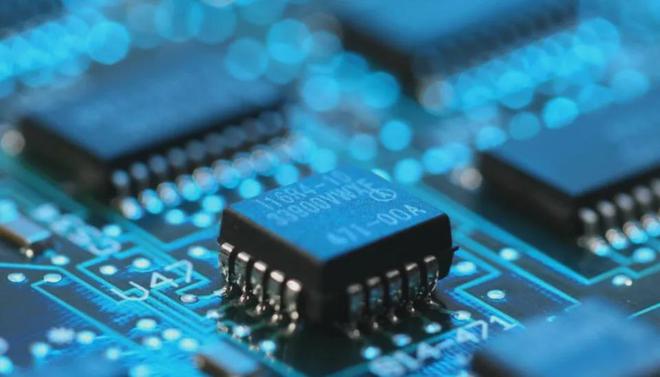 PG电子平台：存储芯片第一王者潜力赶超三星比肩海力士A股仅一家！(图2)