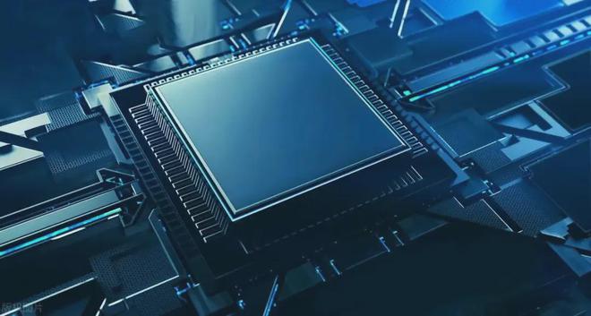 PG电子平台：存储芯片第一王者潜力赶超三星比肩海力士A股仅一家！(图3)