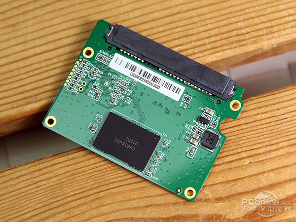 PG电子平台：幕后走到台前模块厂江波龙SSD实力如何(图2)