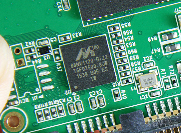 PG电子平台：幕后走到台前模块厂江波龙SSD实力如何(图3)