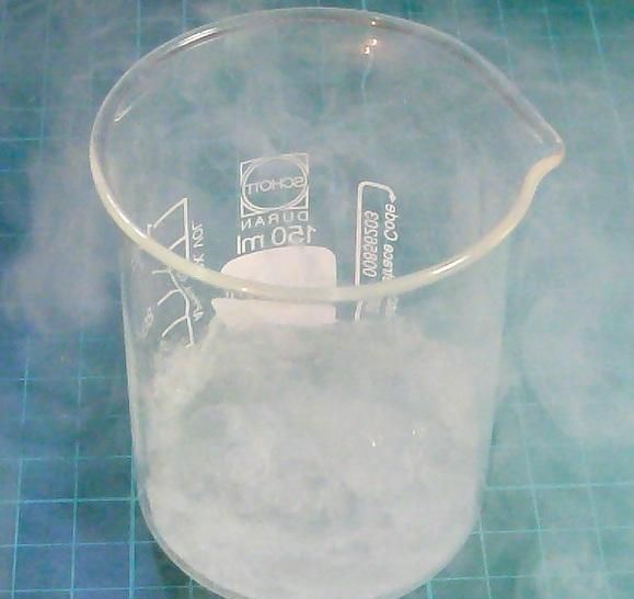 用液氮冷却内存竟能提取电脑数据(图2)