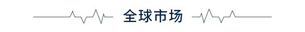 前瞻全球产业早报：中国信通院正式启动AI眼镜专项测试(图5)
