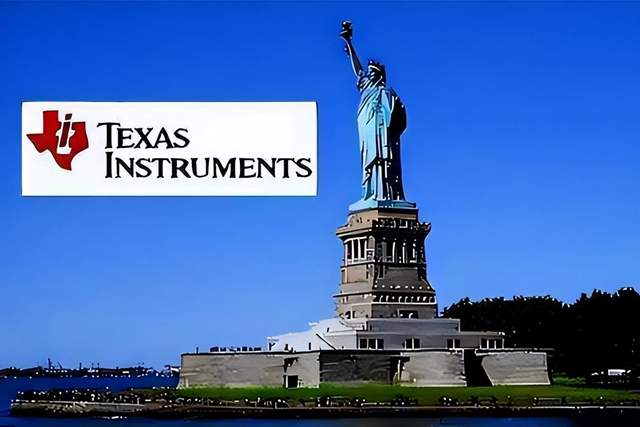 美国限制销售芯片中国却几乎不买了中国芯片还大举出口万亿(图2)