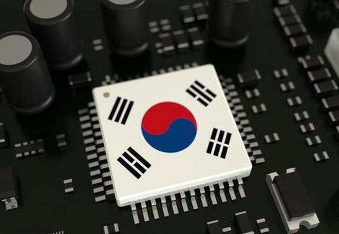 PG电子平台：外媒：中国EDA又突围了