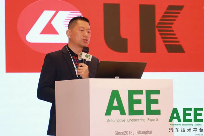 PG电子平台：力劲TPI模组镁合金半固态成型方案亮相AEE2024华南新能源汽车先进(图4)