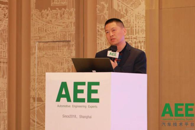 PG电子平台：力劲TPI模组镁合金半固态成型方案亮相AEE2024华南新能源汽车先进(图5)