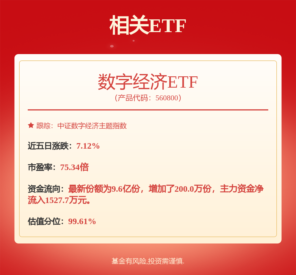 半导体薄膜设备告急中微公司30亿入局！