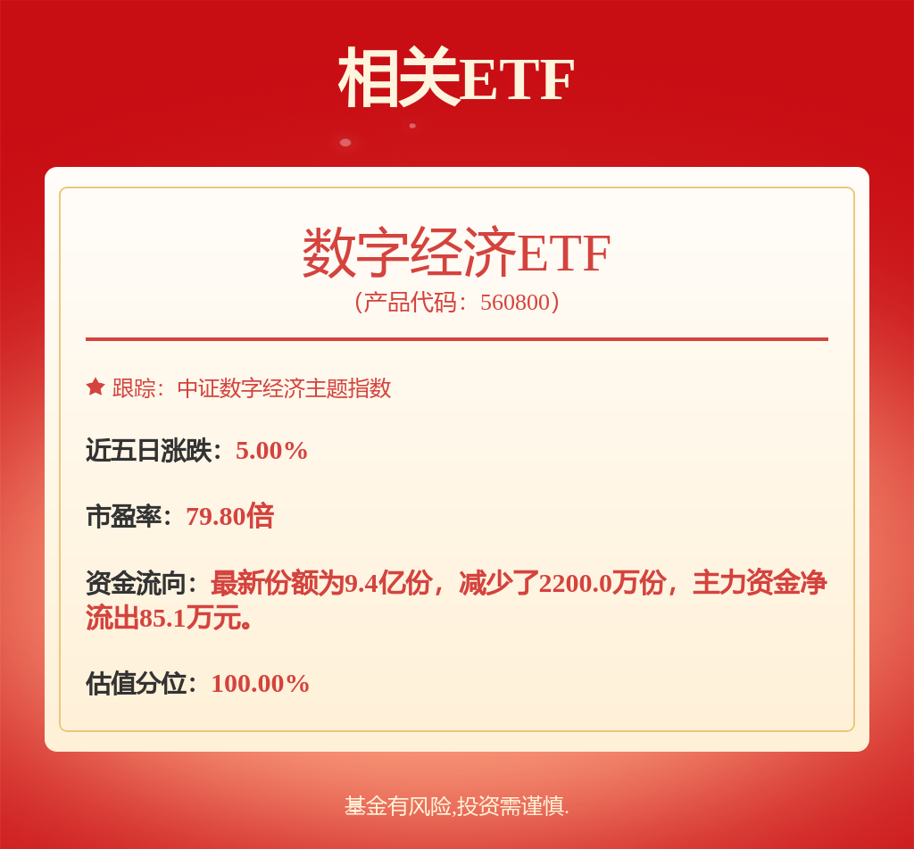 PG电子平台：中微公司首次覆盖：国产刻蚀设备领军者内生外延打通多元产品布局