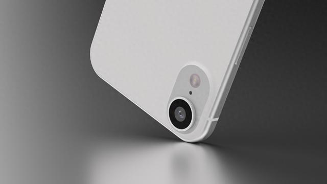 PG电子网站：分析师重申iPhone17Pro机型拥有12GBRAM的传言