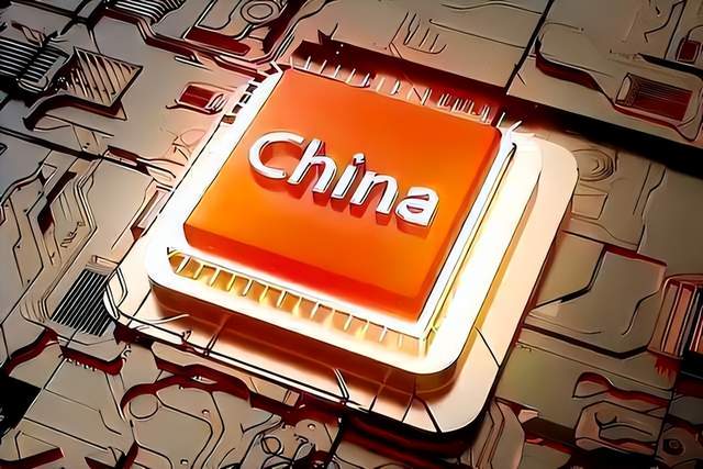 中国存储芯片猛增5倍多将发起更猛烈价格战美日韩芯片怕了(图2)