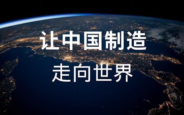 中国存储芯片猛增5倍多将发起更猛烈价格战美日韩芯片怕了(图3)