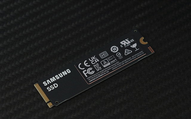 存储芯片寒潮三星海力士减产30%但中国厂商要增产100%(图2)