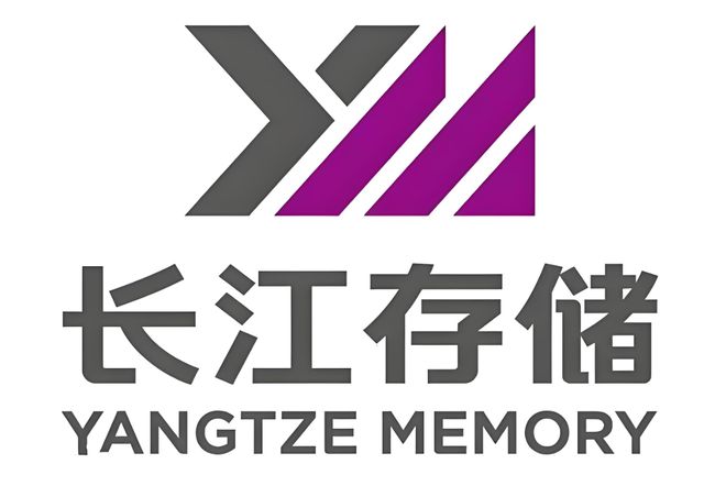 PG电子平台：外媒：中国存储芯片的自给率将在两年内达到50%(图2)