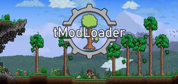 tMODLoader手机版汉化2025tMODLoader手机版2025V11075安卓版(图3)
