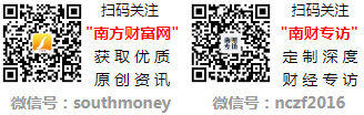 A股：DRAM存储器概念哪些股票受益强烈建议收藏！（202463）