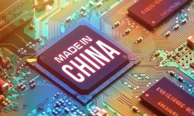 PG电子平台：年增长82%存储芯片大爆发：美日韩吃肉中国厂商喝汤？(图5)