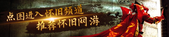 “有型号一个月上涨近50%”AI火热与原厂控盘催化DRAM新行情(图1)