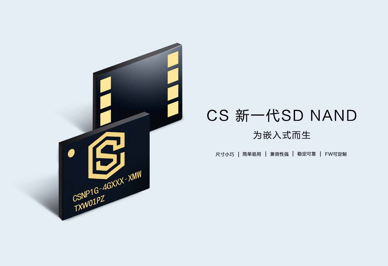 CSNP4GCR01-DPW(图1)