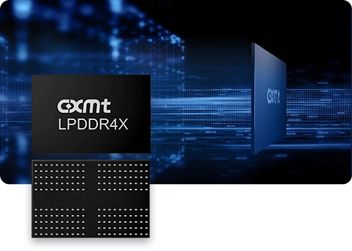 PG电子平台：TrendForce预测2024年第四季度DRAM价格涨幅放缓(图2)