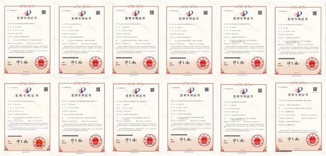 PG电子网站：NORFlash领域“颠覆性”变革：领开技术突破内卷困局(图6)