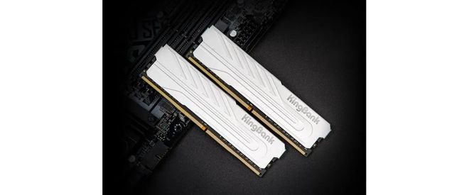 【简讯】长鑫存储推进DDR5工艺升级；Qi225W无线充电标准发布…(图1)