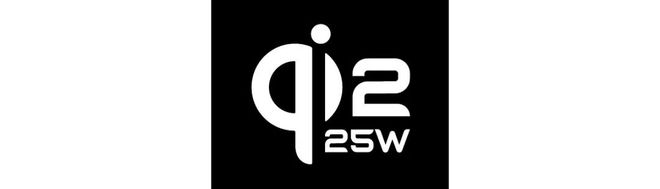 【简讯】长鑫存储推进DDR5工艺升级；Qi225W无线充电标准发布…(图2)