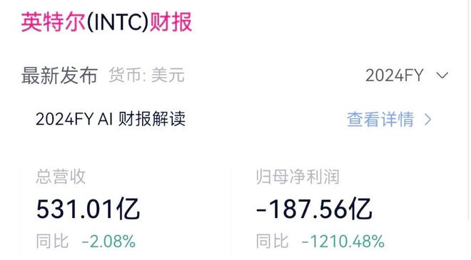 PG电子网站：美媒：中国正将美国技术淘汰出局美国芯片制造业有危机了？(图1)