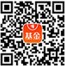 PG电子网站：天弘中证新能源车C(图1)