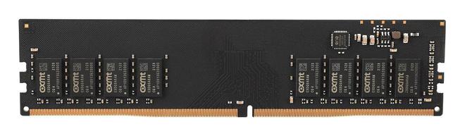 PG电子网站：三星和长鑫存储都在削减DDR4产量：引发价格上涨短期出现囤积潮(图1)
