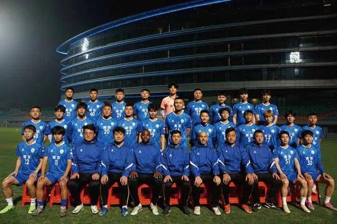 时间已定！无锡是在6月1日……(图1)