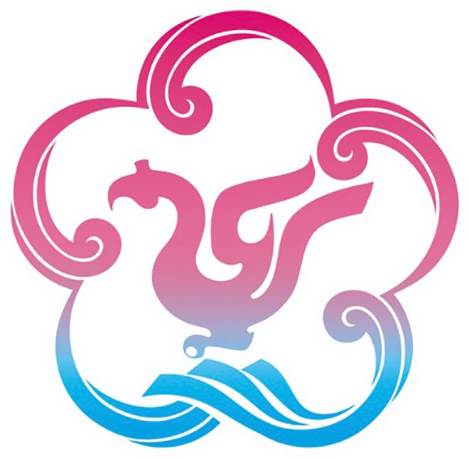 时间已定！无锡是在6月1日……(图3)