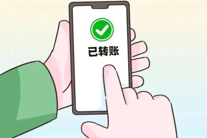 时间已定！无锡是在6月1日……(图7)