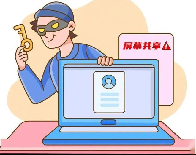 时间已定！无锡是在6月1日……(图6)