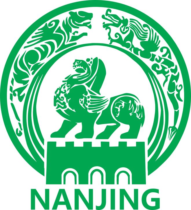 时间已定！无锡是在6月1日……(图4)