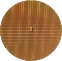 敬请期待西安紫光国芯将携新一代DDR5RDIMM等产品亮相MTS2024(图1)