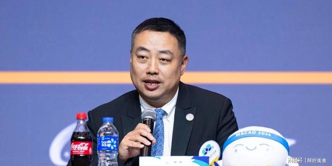 刘国梁被指在云南被捕豪宅内现金被查获！(图2)