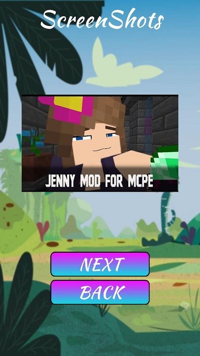 jennymod(图3)