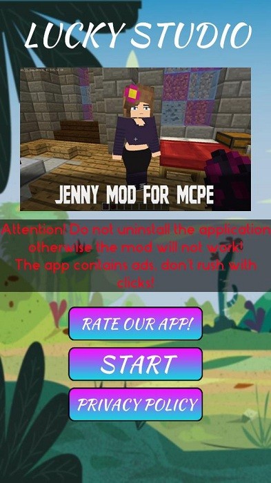 jennymod(图2)