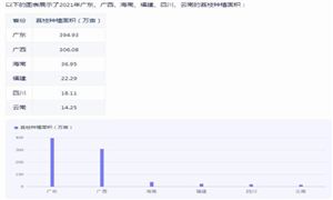 PG电子网站：2024年中国存储芯片行业市场发展现状及重点企业经营情况(图5)