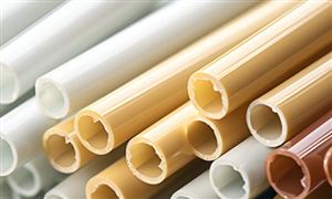 PG电子网站：2024年中国存储芯片行业市场发展现状及重点企业经营情况(图6)