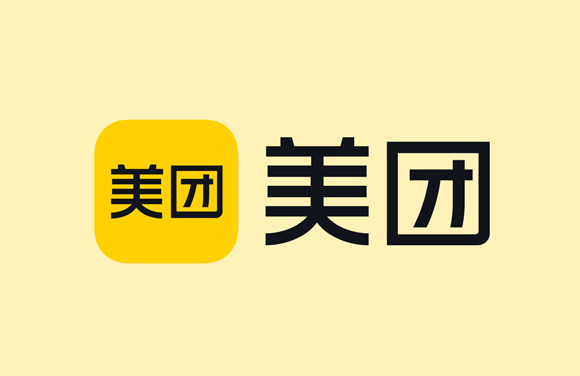 PG电子网站：2025年09月28日B(图14)